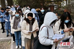 贝克汉姆：很高兴迈阿密将在中国香港进行友谊赛，这是美丽的城市