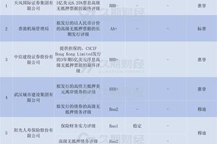 火记：范弗里特因左内收肌拉伤缺战步行者 复出时间暂不确定